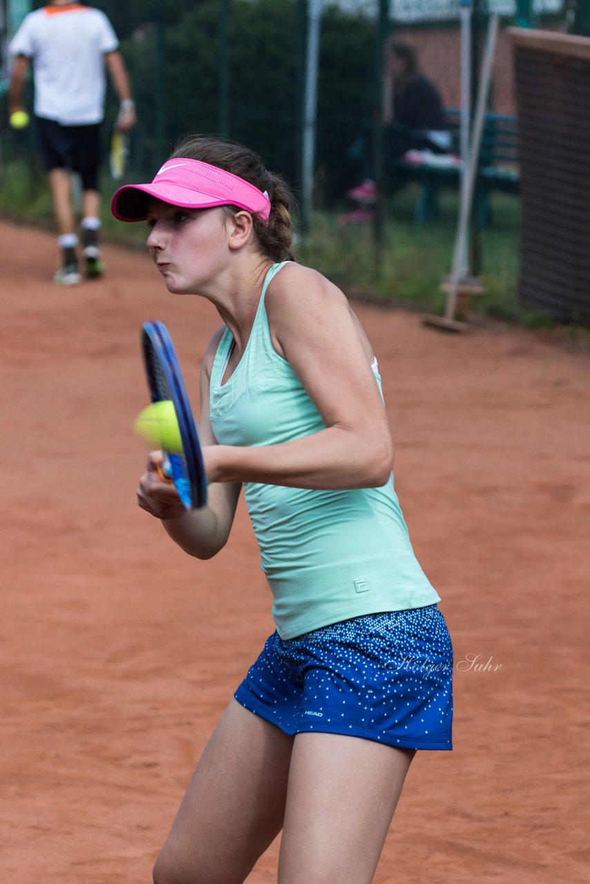 Bild 242 - Norderstedt Open Freitag